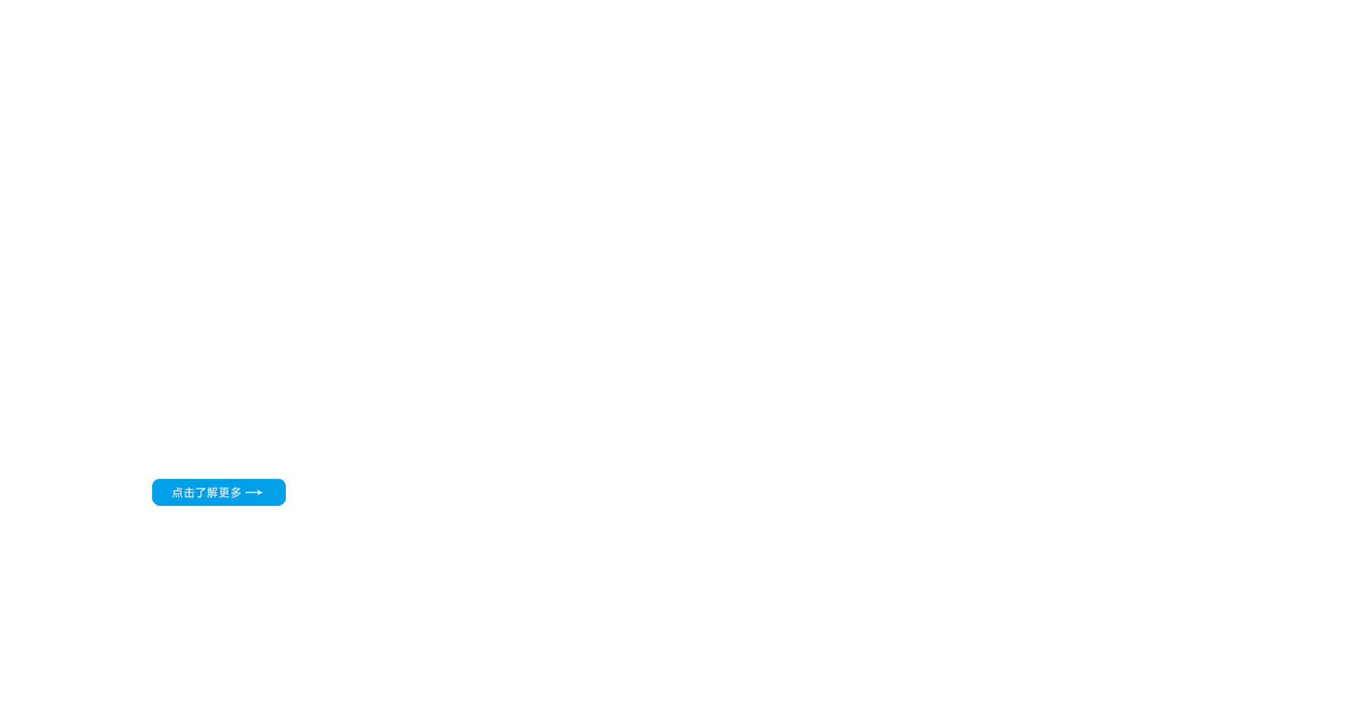 pg电子科技创新